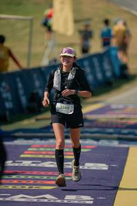 BIB: 
                            <button type="button" onclick="openModal(27349265)" class="btn btn-primary btn-sm float-right btn-popup" data-toggle="modal" data-target=".modal-high-quality">
                        <i class="fas fa-shopping-cart"></i> Add to Cart
                    </button>
                                            <button type="button" onclick="isThisMe(27349265, true)" class="btn btn-success btn-sm float-right btn-popup btn-isme hidden" data-toggle="tooltip" data-placement="bottom" title="นี่คือรูปของคุณใช่ไหม คลิกที่นี่เพื่อเอาเข้าอัลบั้ม">
                        <i class="fas fa-plus"></i> Add to album
                    </button>
                    <button type="button" onclick="isThisMe(27349265, false)" class="btn btn-warning btn-sm float-right btn-popup btn-isnotme hidden">
                        <i class="fas fa-ban"></i> Remove from album
                    </button>